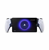 Playstation Portal Remote Playstation 5