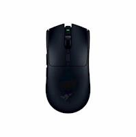 Mouse Gamer Razer Viper V3 Hyperspeed 30K Dpi 280H Wireless Black