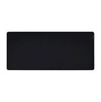 Pad Mouse Razer Gigantus V2 Soft XXL Black