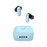 Audifono Anker Bluetooth Soundcore P30I Blue