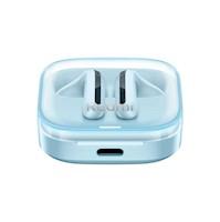 Audifonos Xiaomi Redmi Buds 6 Active BT Azul