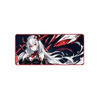 Pad Mouse Redragon AK L-P047 900*400mm Negro