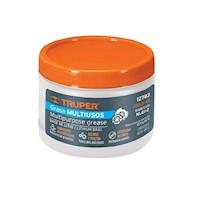 GRAS-45 GRASA LUBRICANTE MULTIUSOS 450G 12783