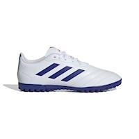 Zapatilla Adidas GOLETTO VIII TF IH8299 Hombre