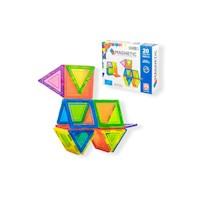 MAGNETICO X 20 PCS JUGUETE