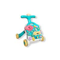CAMINADOR PARA BEBE JUGUETE