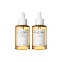 2 Madagascar Centella Ampoule 55 ml – Skin1004