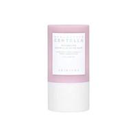 Madagascar Centella Poremizing Quick Clay Stick Mask Skin1004 27g
