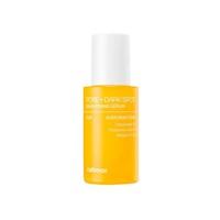 PORE + DARK SPOT BRIGHTENING SERUM 30ML CELIMAX