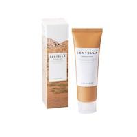Limpiador de Centella Ampoule Foam 20 ml Skin1004+ REGALO MINI SACHETS