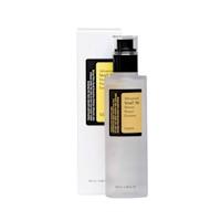 Advanced Snail 96 Mucin Power Essence - Cosrx