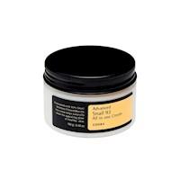 ADVANCED SNAIL 92 ALL IN ONE CREAM COSRX 100 ML + REGALO MINI SACHETS