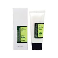 ALOE SOOTHING SUN CREAM - COSRX 50ML + REGALO MINI SACHETS