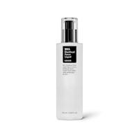 BHA BLACKHEAD POWER LIQUID - COSRX 100ML + REGALO MINI SACHETS