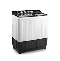 Lavadora Semiautomática Miray LMS-1810 – 18 kg
