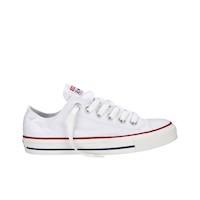 Zapatilla Converse Chuck Taylor Core Ox M7652 Unisex