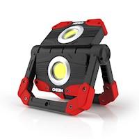 Luz de Trabajo LED OMNI 2000, Nebo