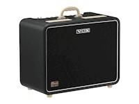 Combo para Guitarra - VOX - NT15C1 - Negro