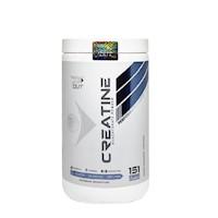 Creatina Pout 151 servicios 473 gr