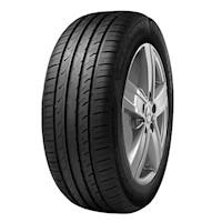 Llanta 175/65R15 ROADHOG RGS01 84H BL