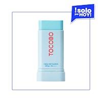 Tocobo Cootton Barra Solar SPF 50+ - Tocobo 19gr