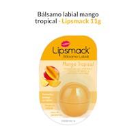 Bálsamo labial mango tropical 12.5g – Portugal.