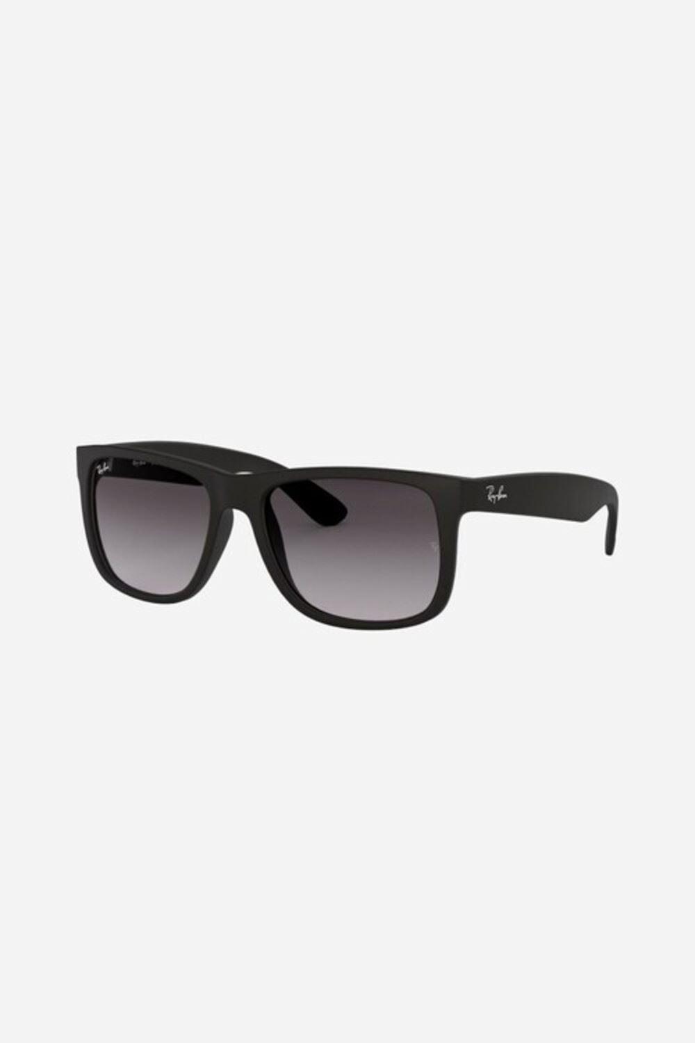 LENTES DE SOL RAY BAN JUSTIN PROTECCION UV400