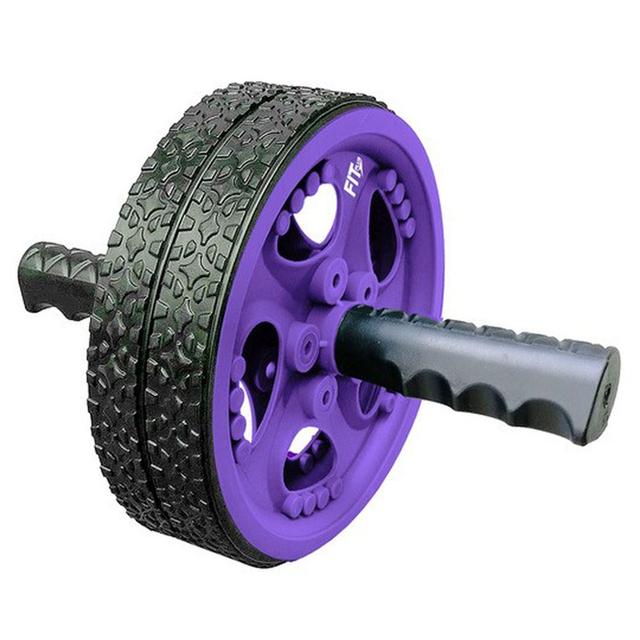 image-0
