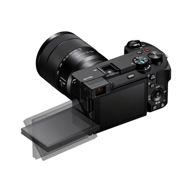 image-0