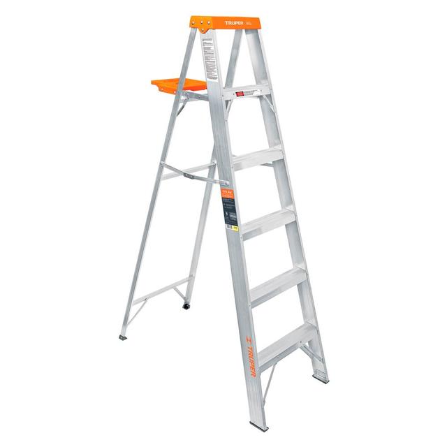 image-0