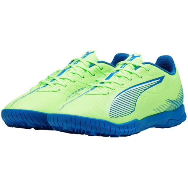 image-5