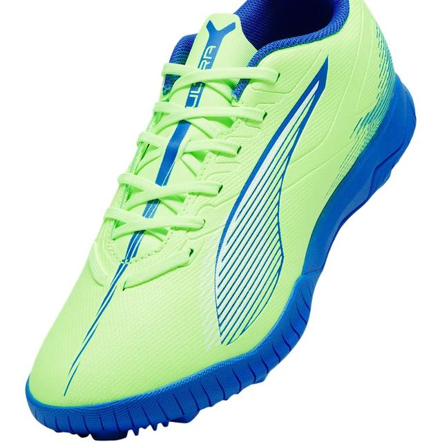 image-3