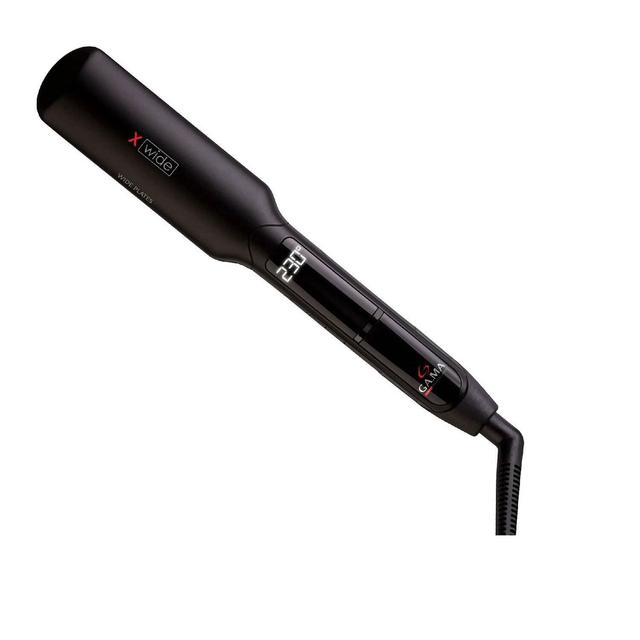 image-2