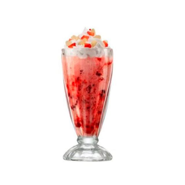image-0