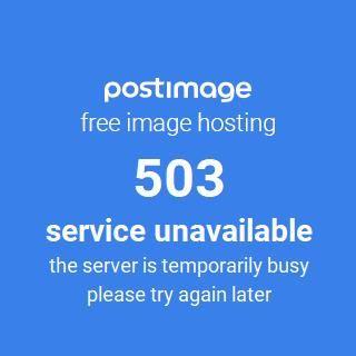 image-0