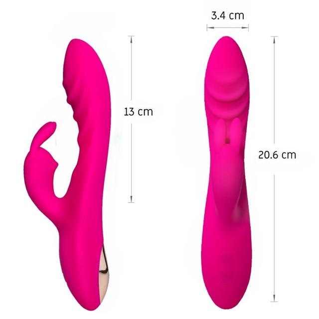 image-2