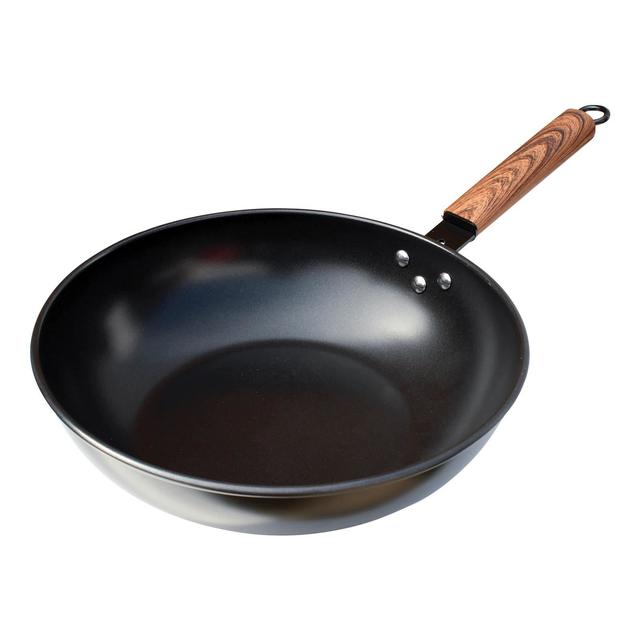 image-0