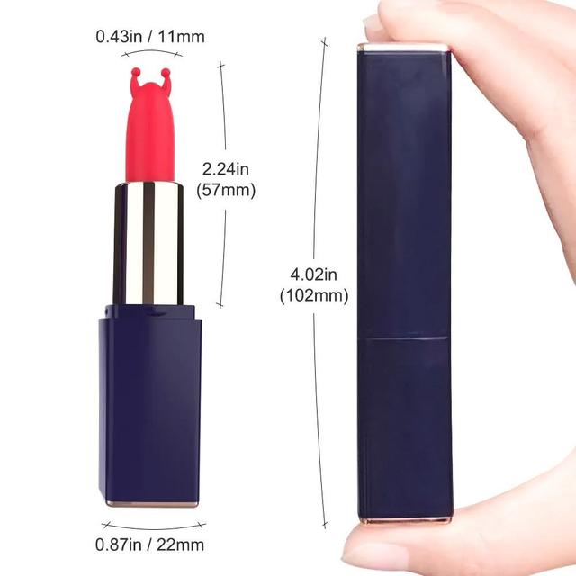 image-1