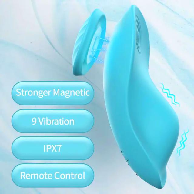 image-5