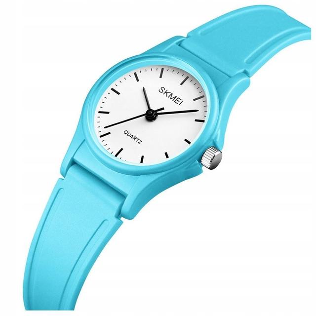image-0