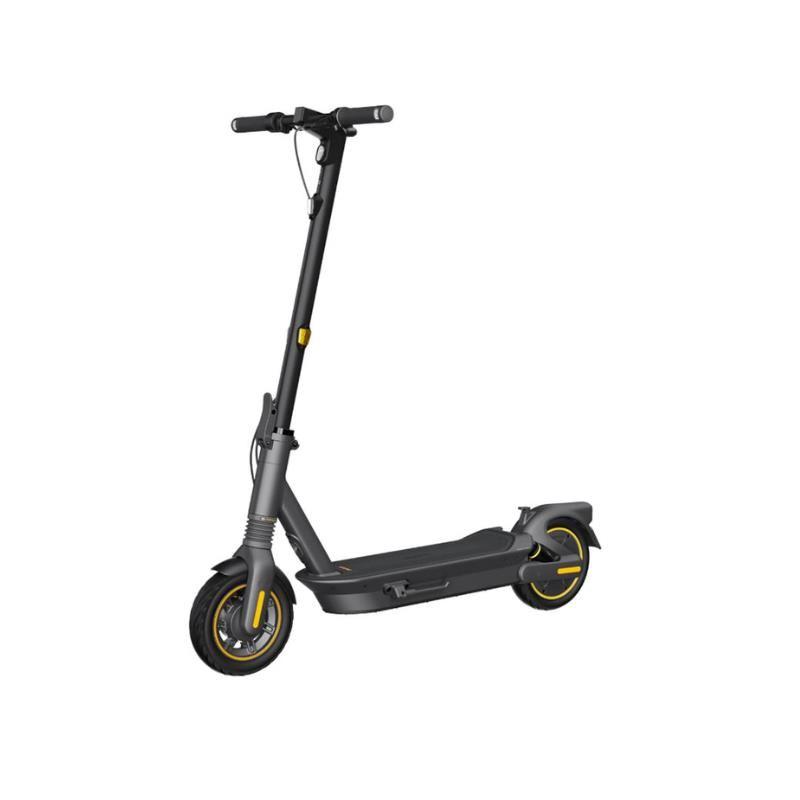 Scooter Eléctrico Ninebot Max G2