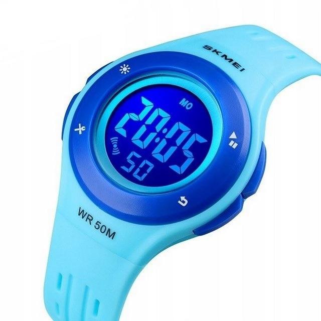 image-1
