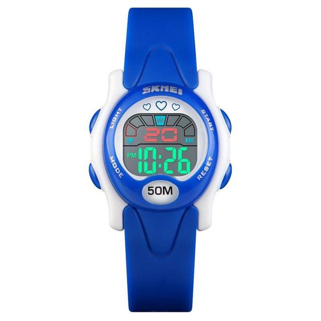 image-3