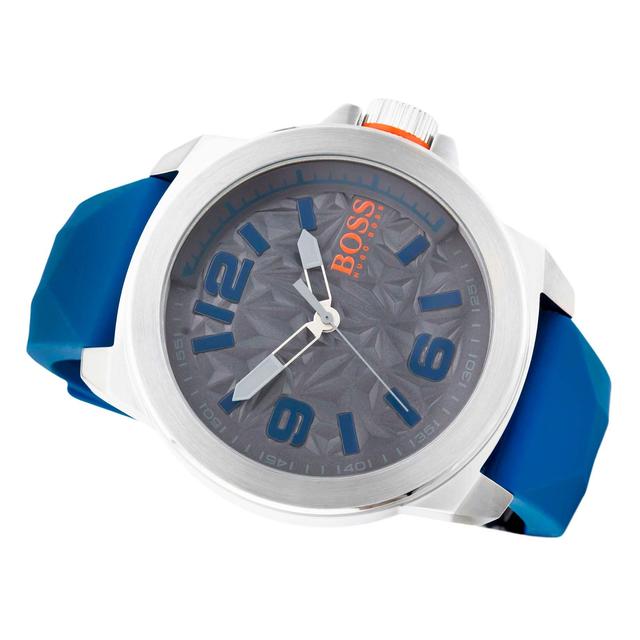 image-0