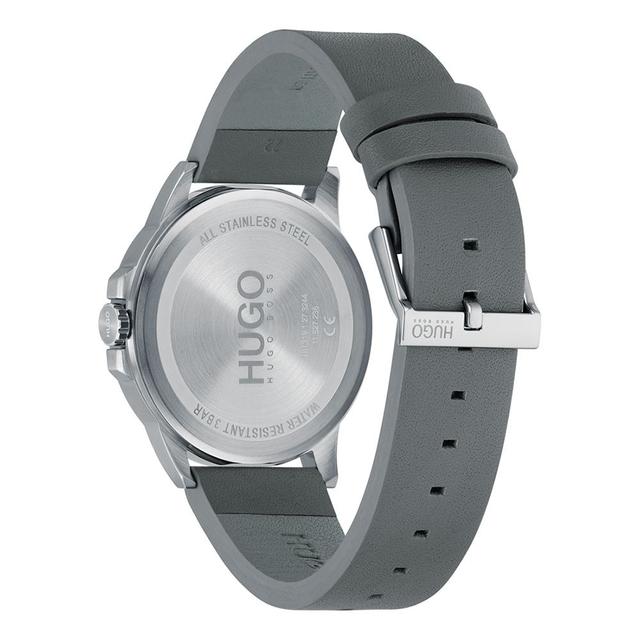image-0