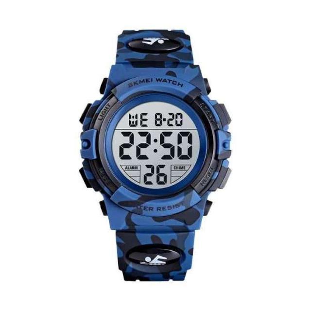 image-1