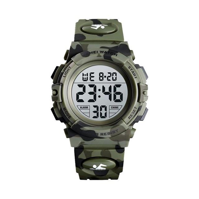 image-1