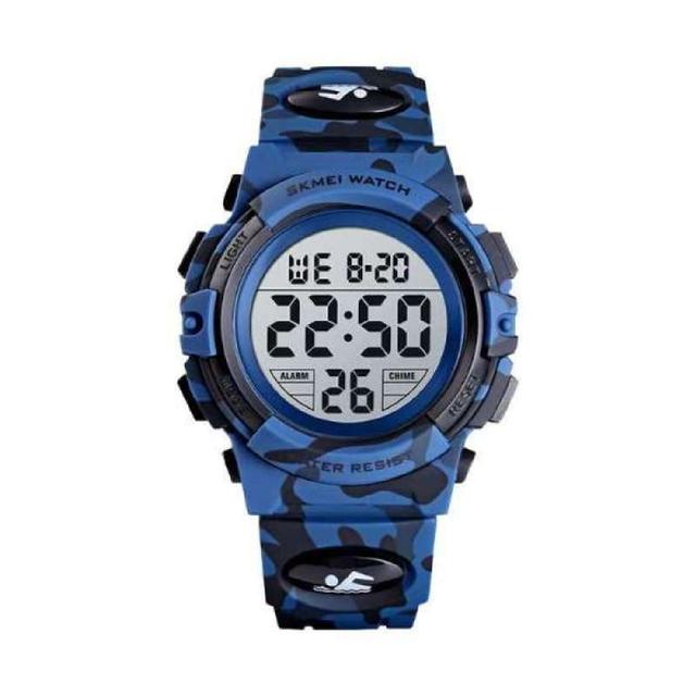 image-0