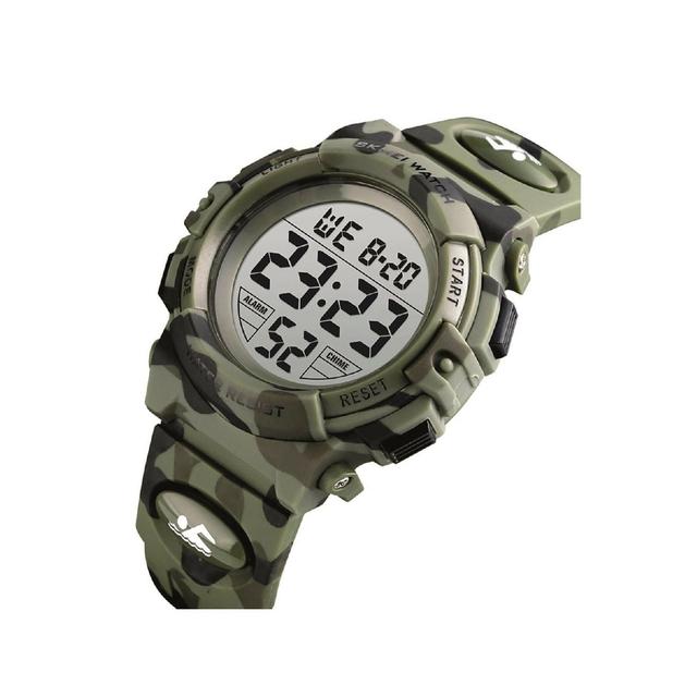 image-2