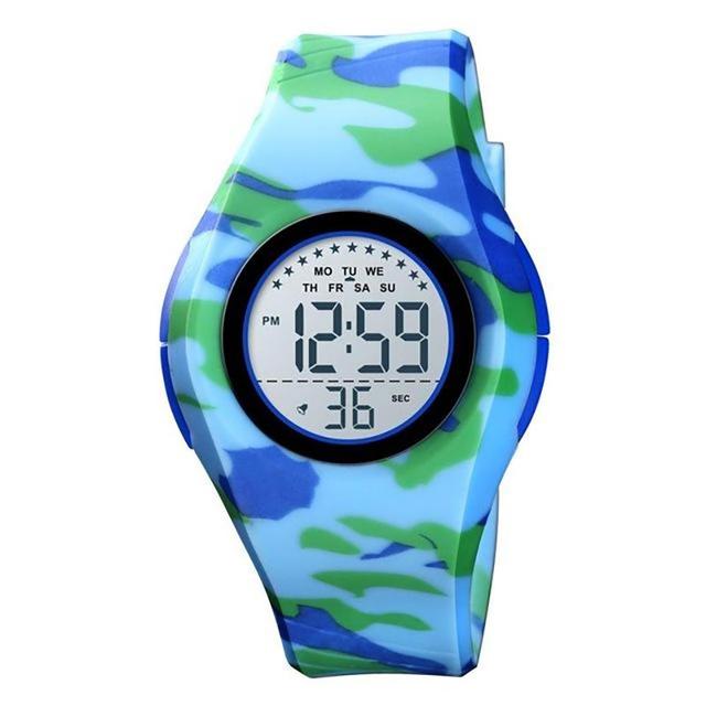 image-2